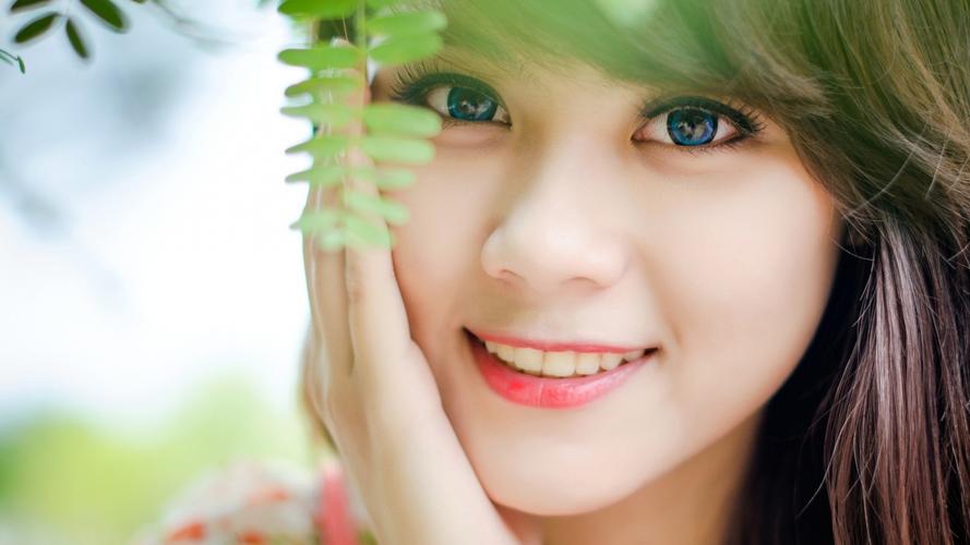 狠狠澡夜夜澡人人爽_涩爱综合久久五月婷婷_天堂日韩精品在线观看_人妻在线亚洲视频|国产乱子伦精品一区二区_内衣办公室动漫在线看_日韩在线观看一二三区_亚洲精品第一国产综合精品99|中央网信办等：开展军队文职人员考试培训专项整治